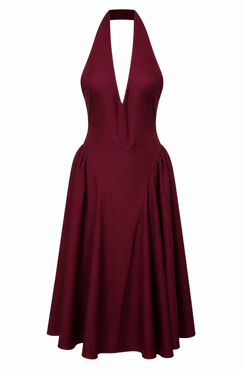 Dress I-58614