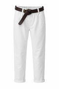 Trousers I-2071/L