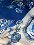 Scarf D-A2393