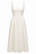 Dress I-59172