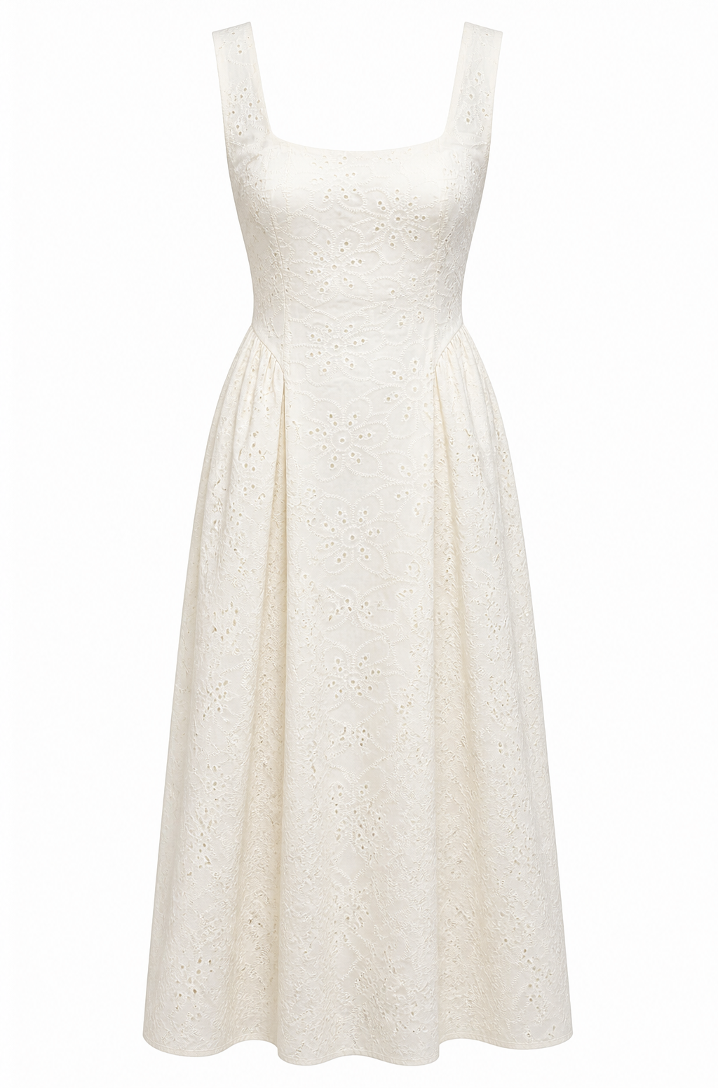 Dress I-59172