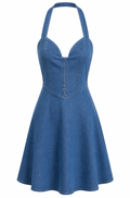 Dress I-41227