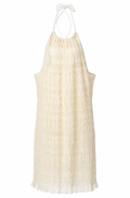 Dress I-28314