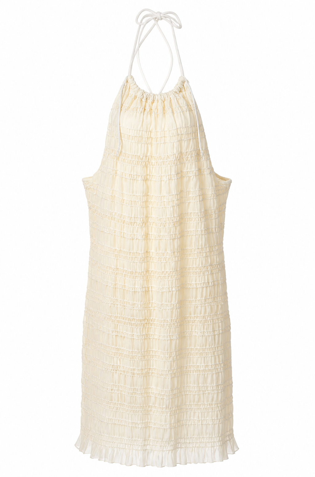 Dress I-28314