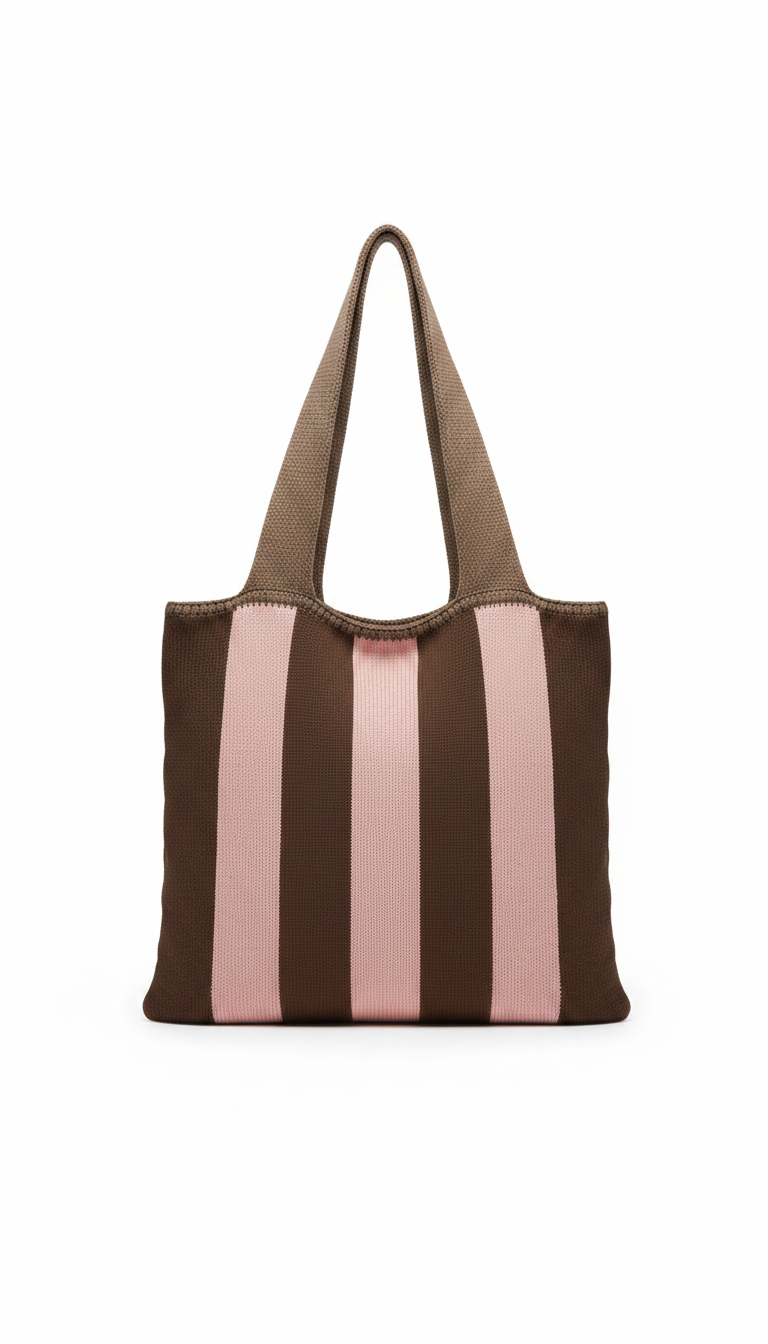 Bag F-7080