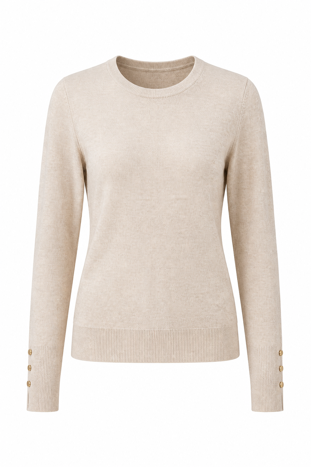 Top N-P-292