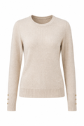 Top N-P-292