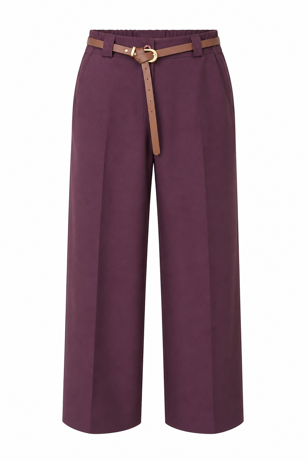 Trousers O-2655