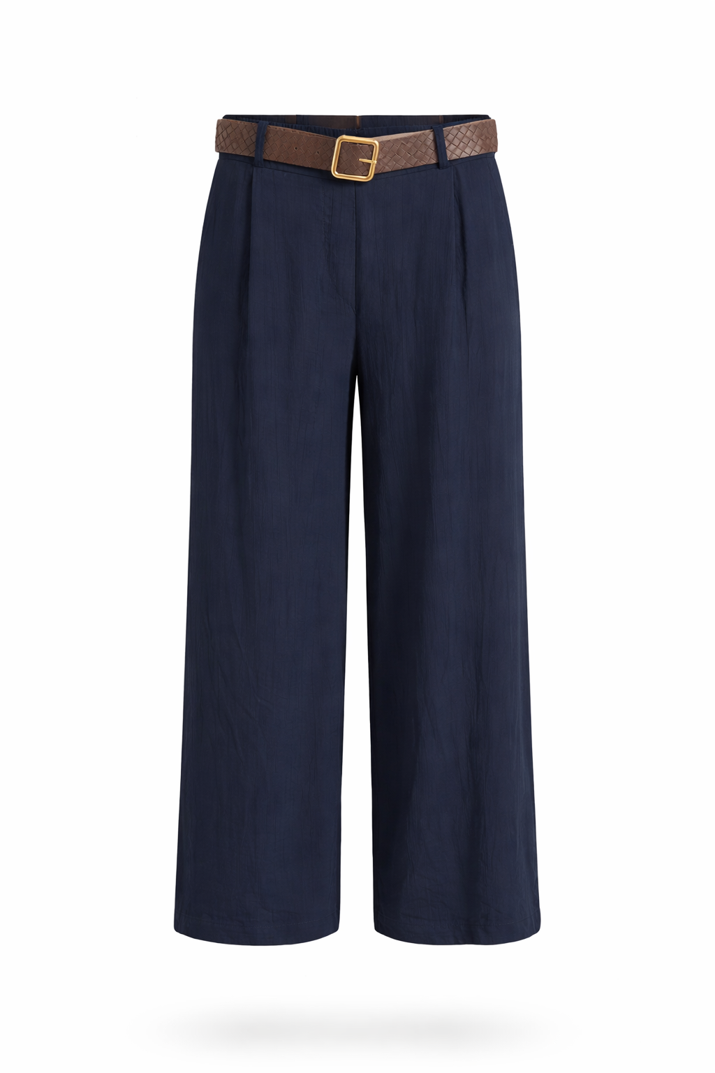 Culottes H-26285