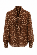 Shirt O-4275-Q10