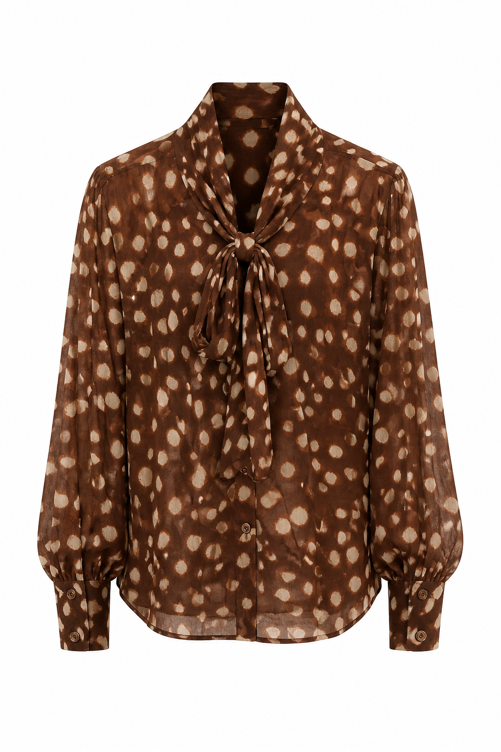 Shirt O-4275-Q10
