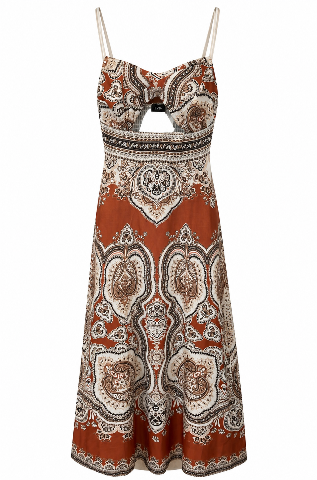 Dress G-26249