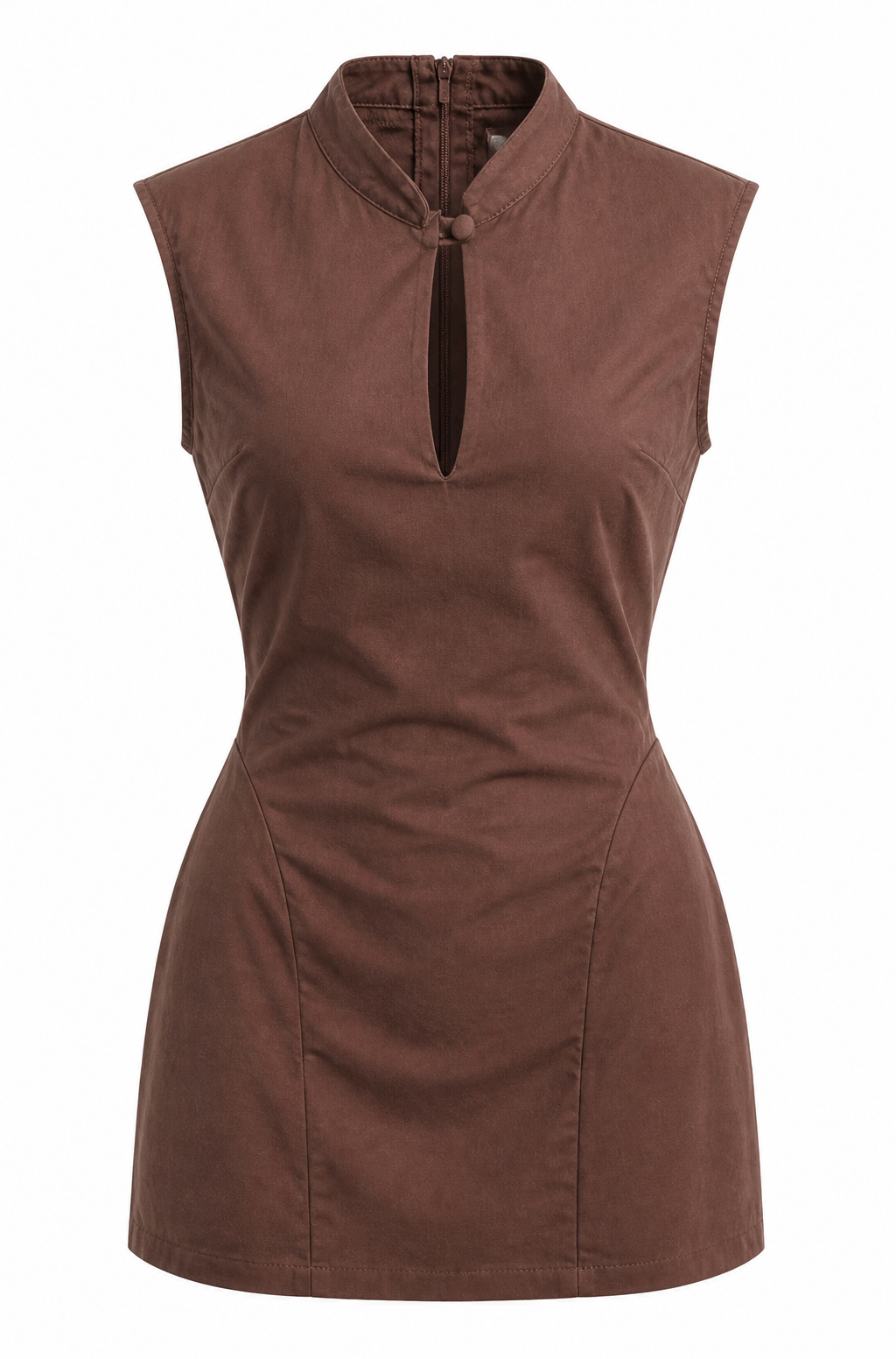 Dress I-47562