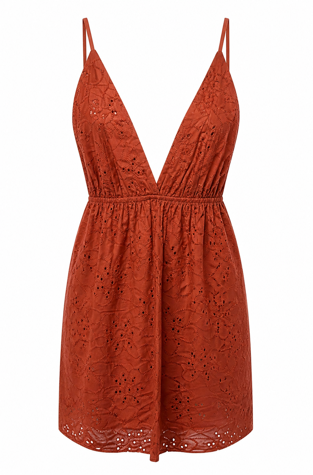 Dress I-59198