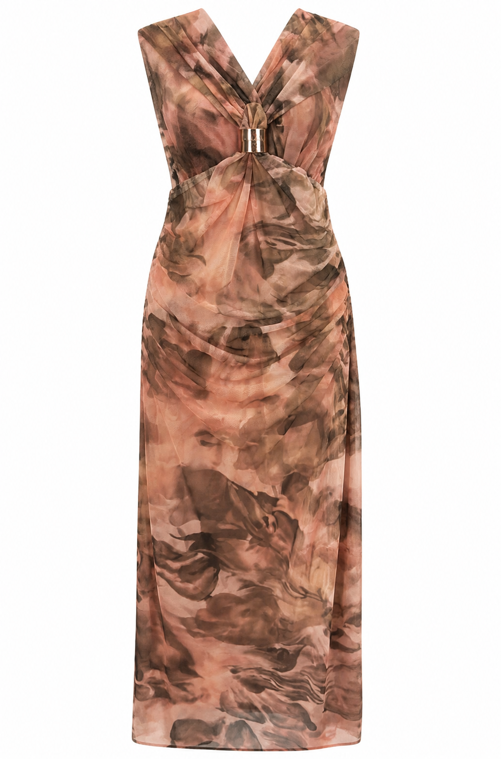 Dress F-41151