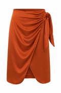 Skirt K-4121