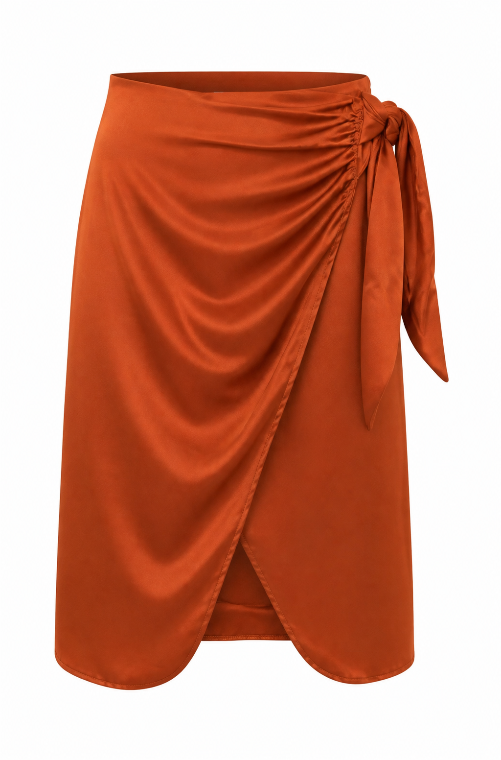 Skirt K-4121