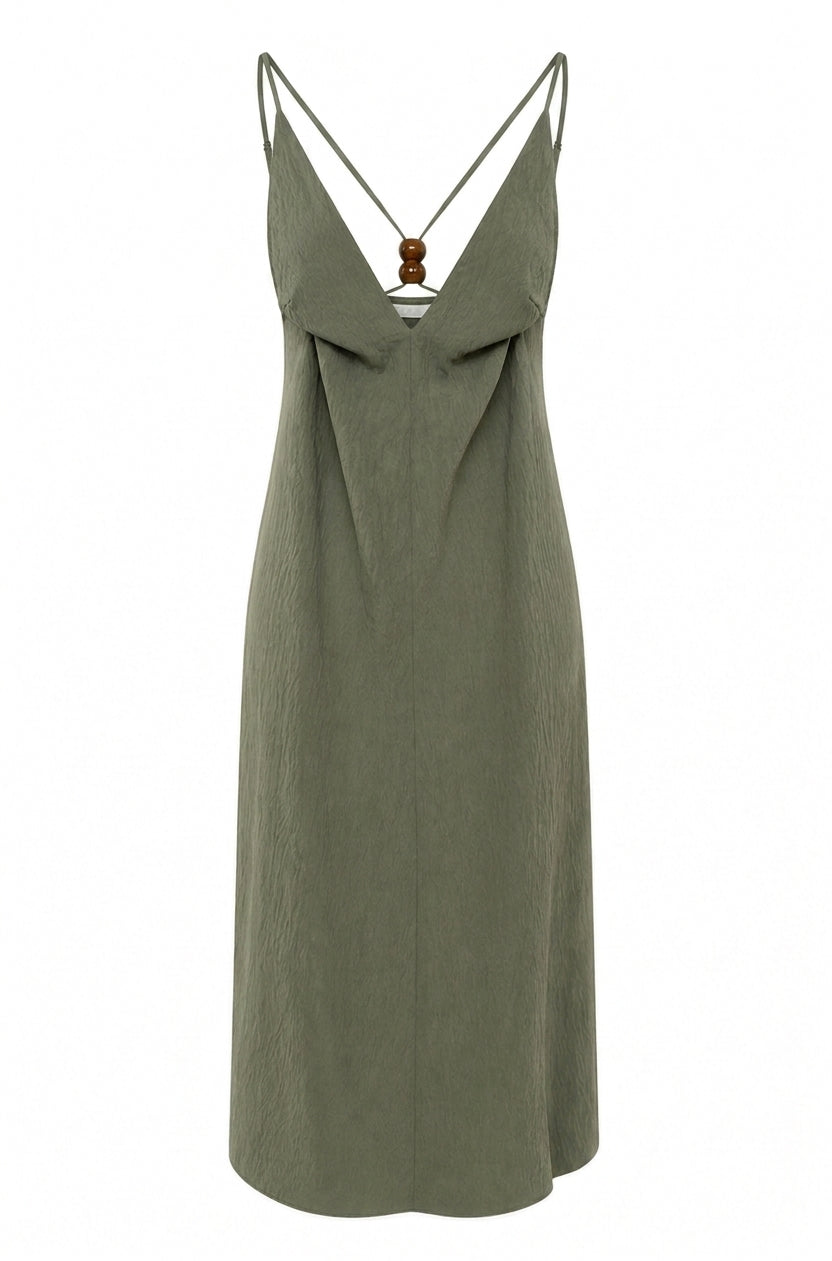 Dress F-41952