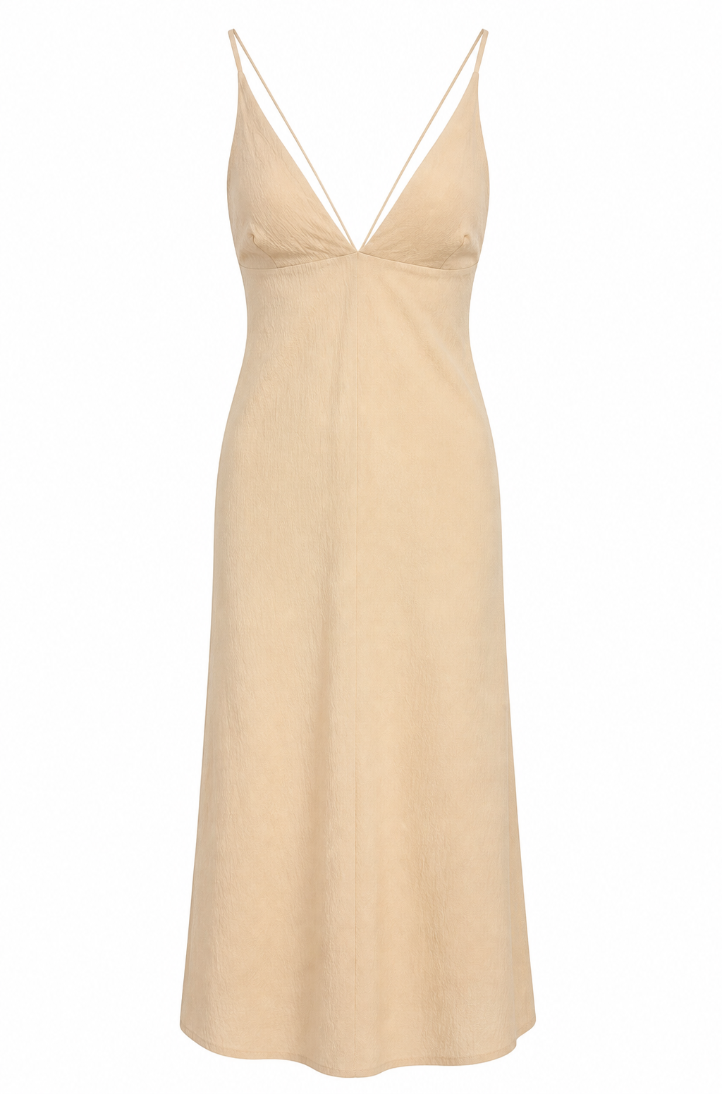 Dress F-41952
