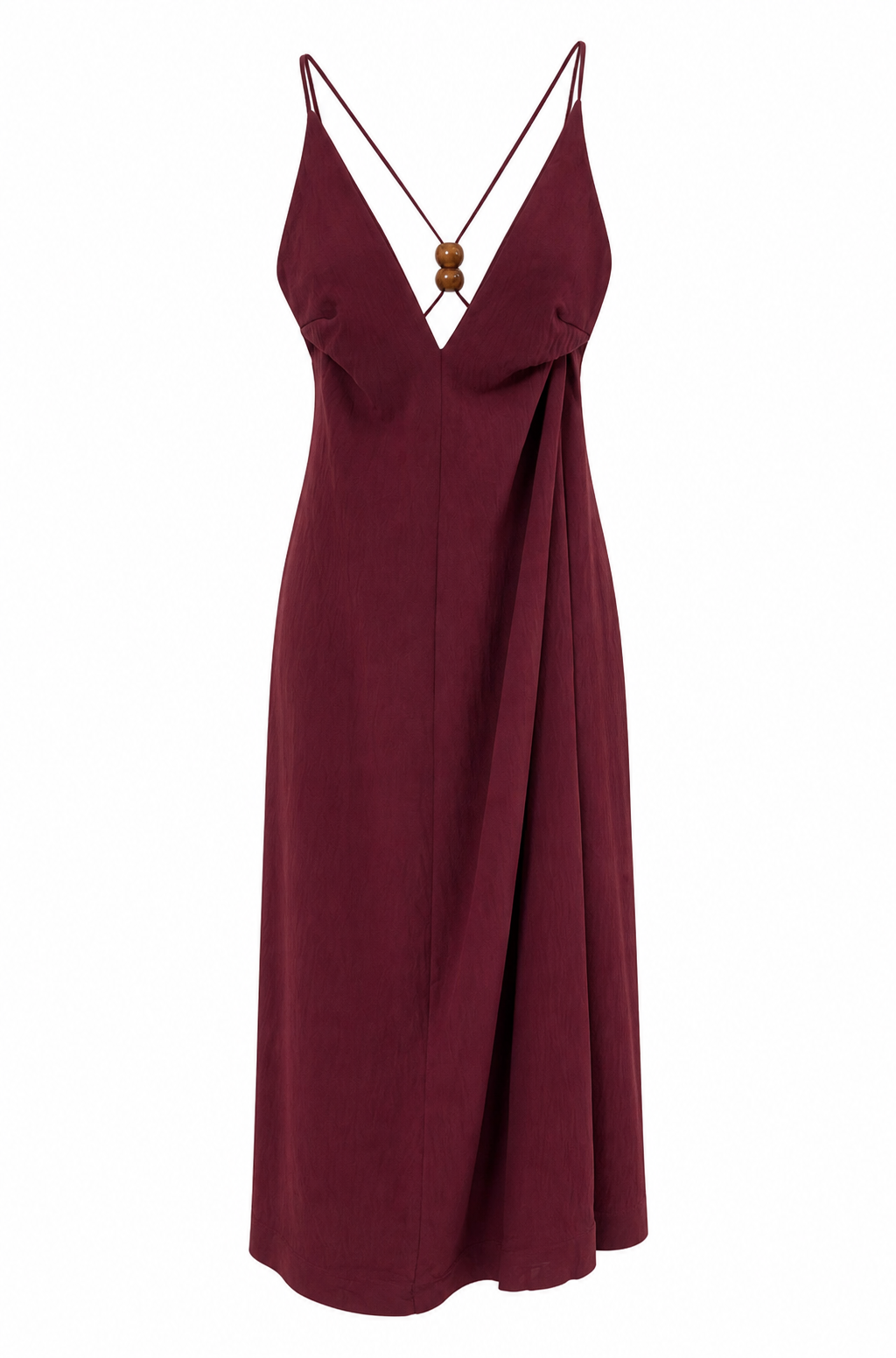 Dress F-41952