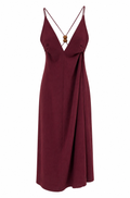 Dress F-41952