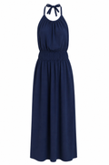 Dress F-42174