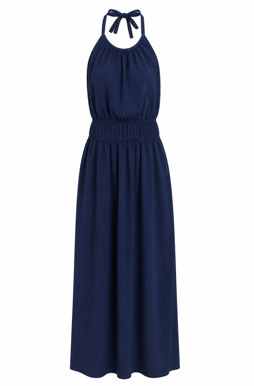 Dress F-42174