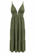 Dress F-42323