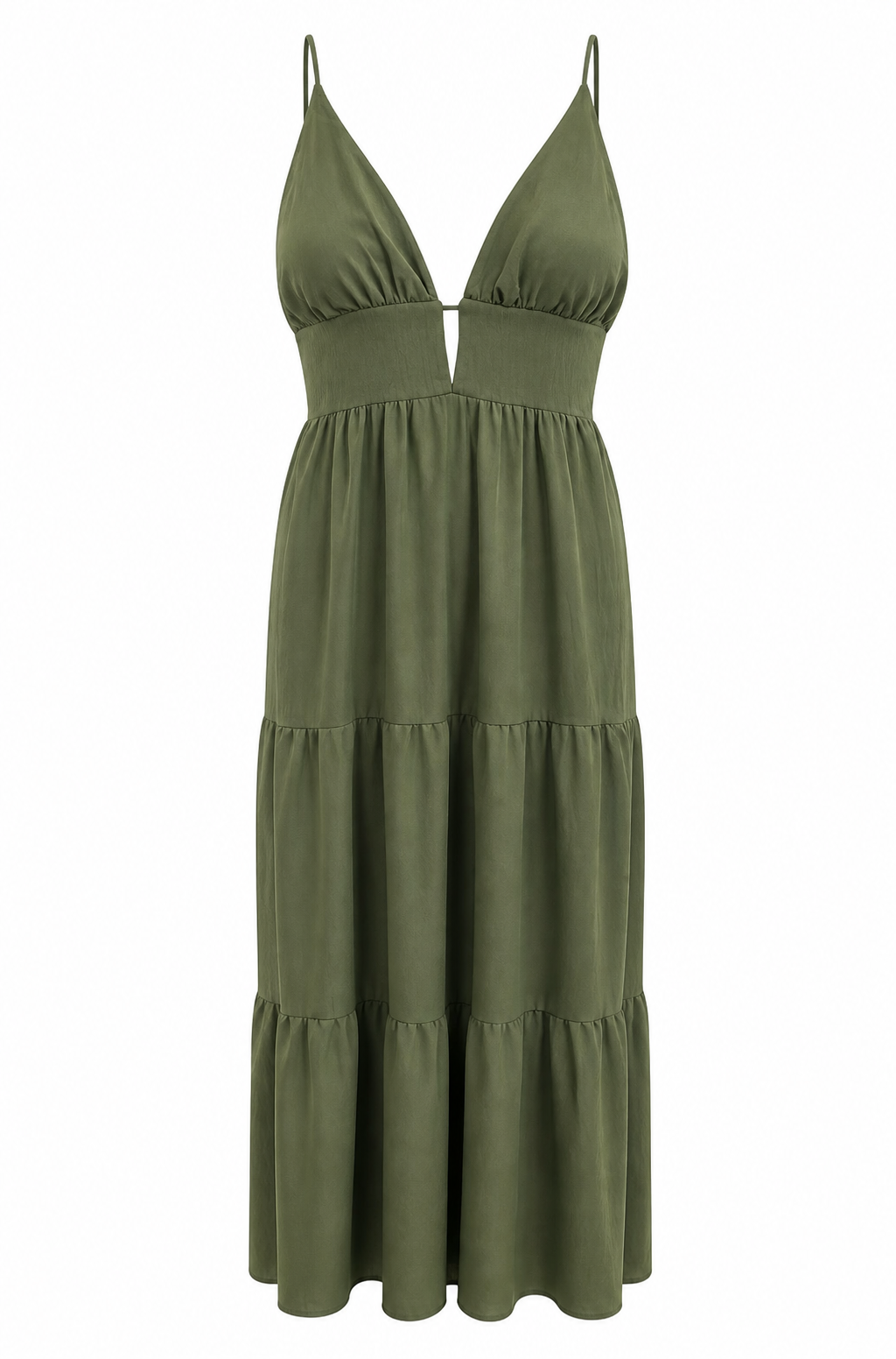 Dress F-42323