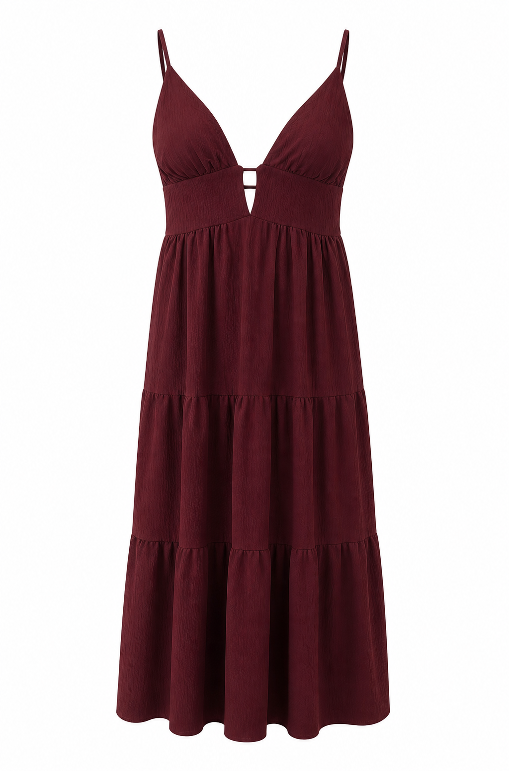 Dress F-42323