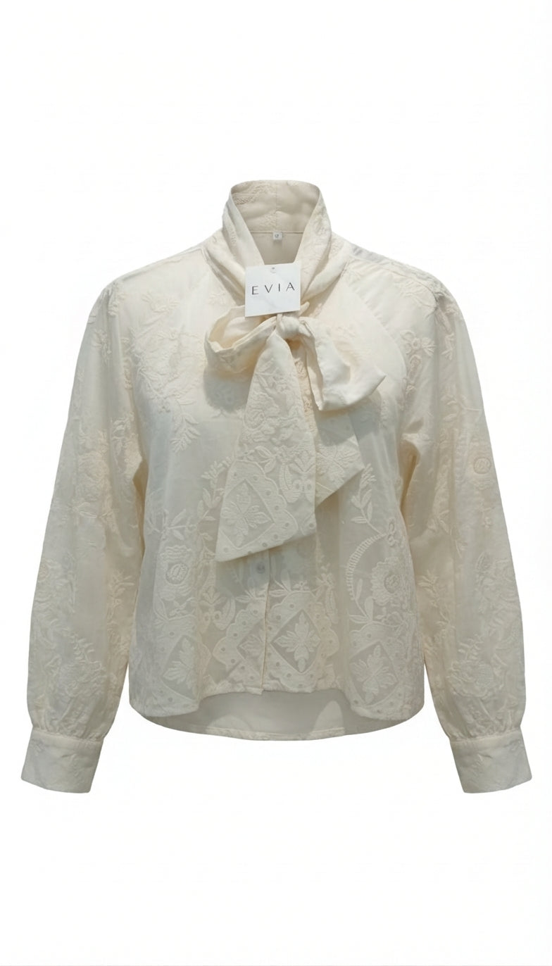 Shirt A4257