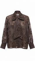 Shirt A4257