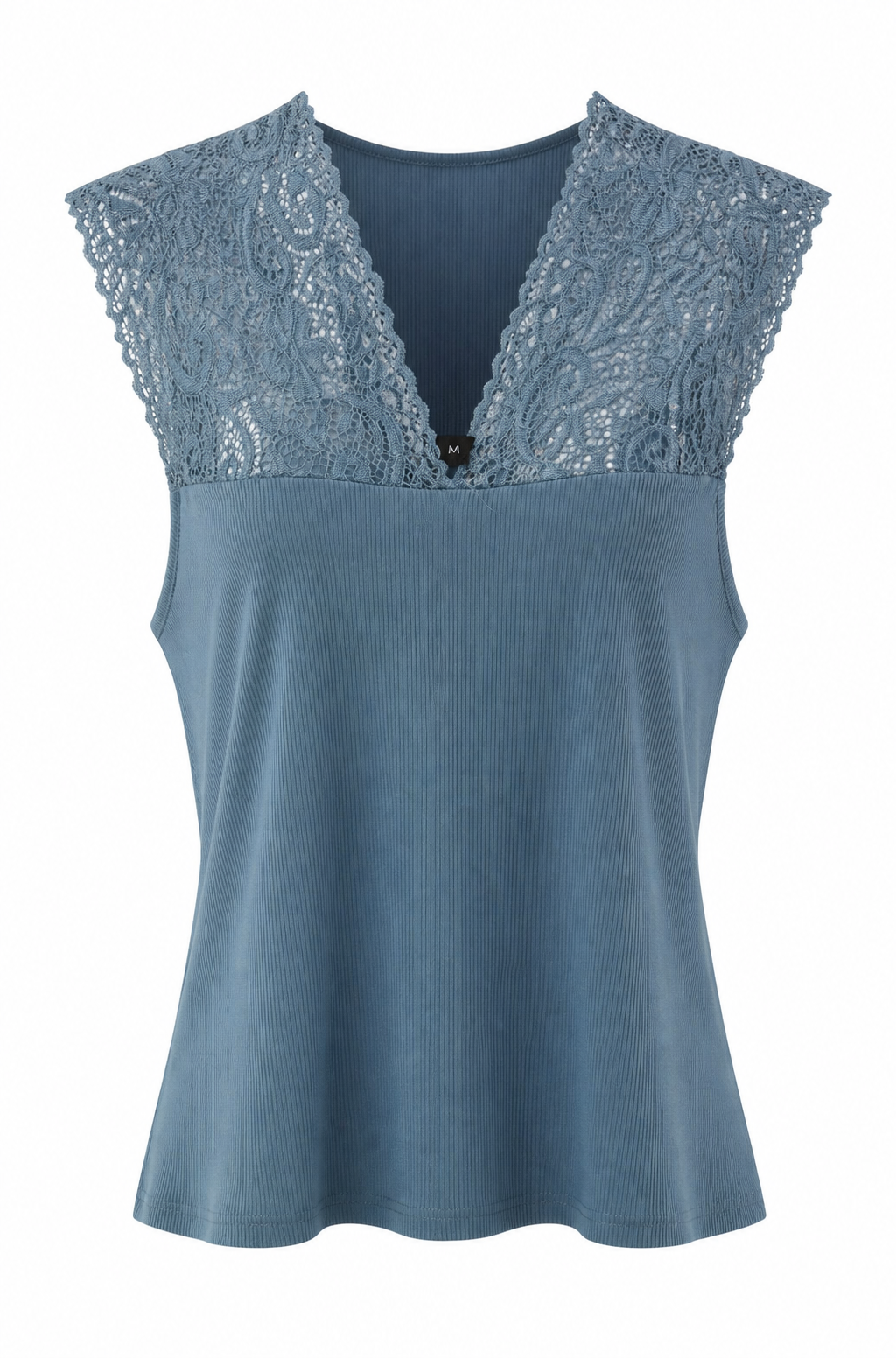 Top J-425986