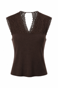 Top J-425986