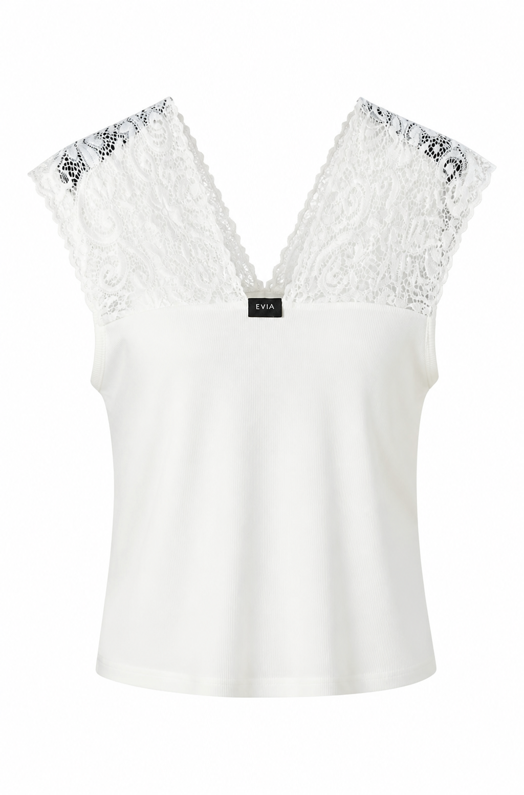 Top J-425986