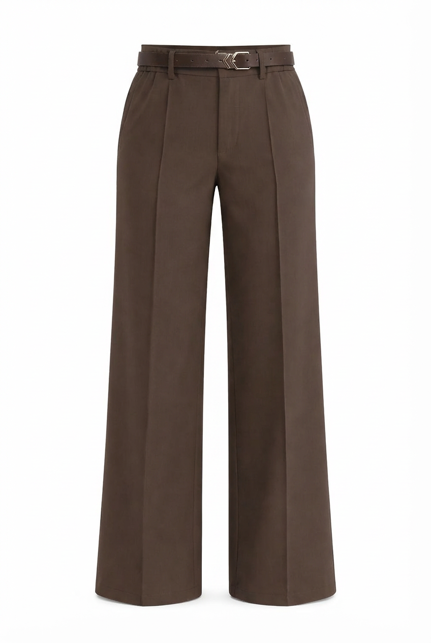 Trousers 4427