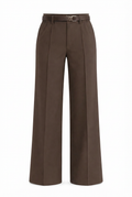Trousers 4427