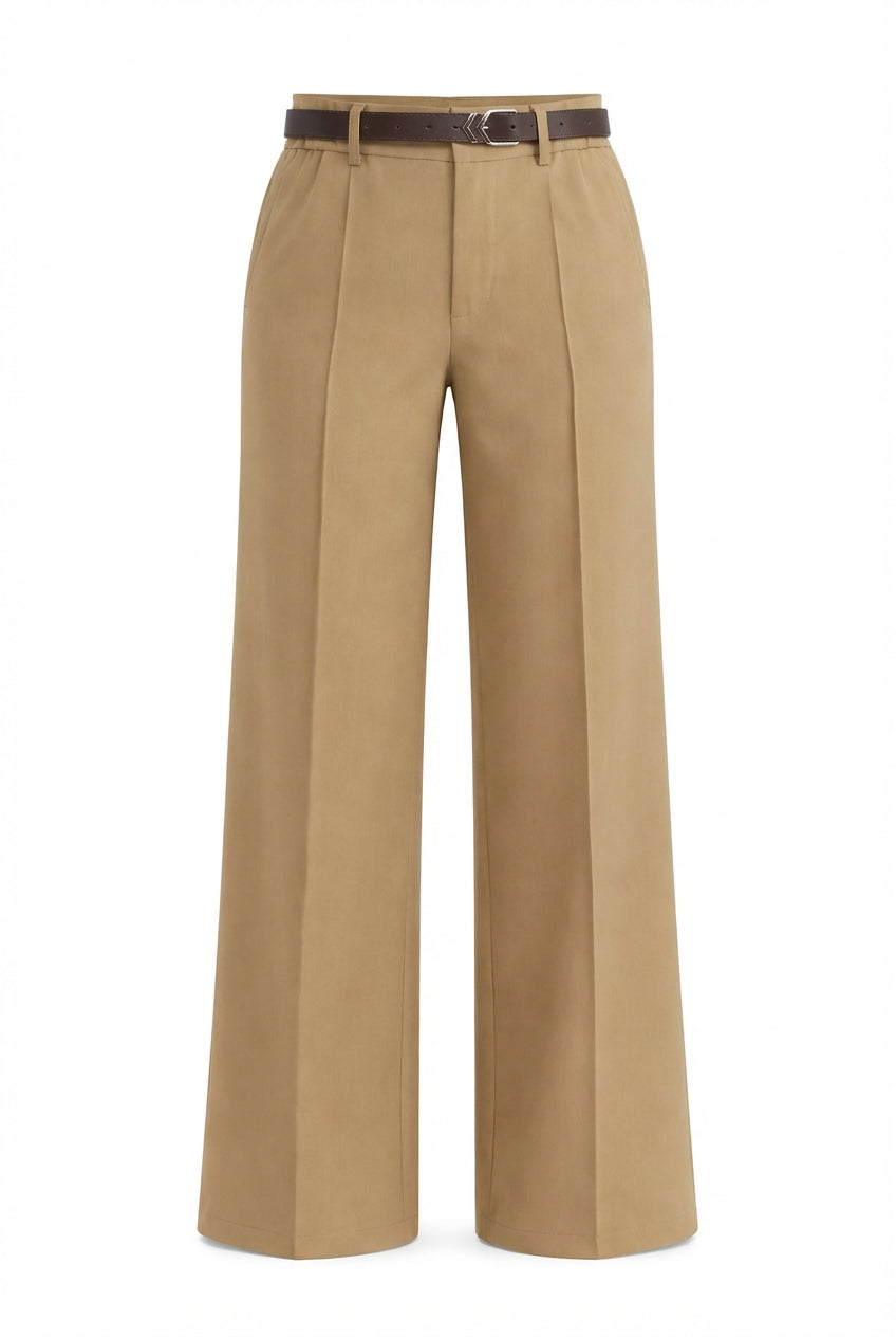 Trousers 4427