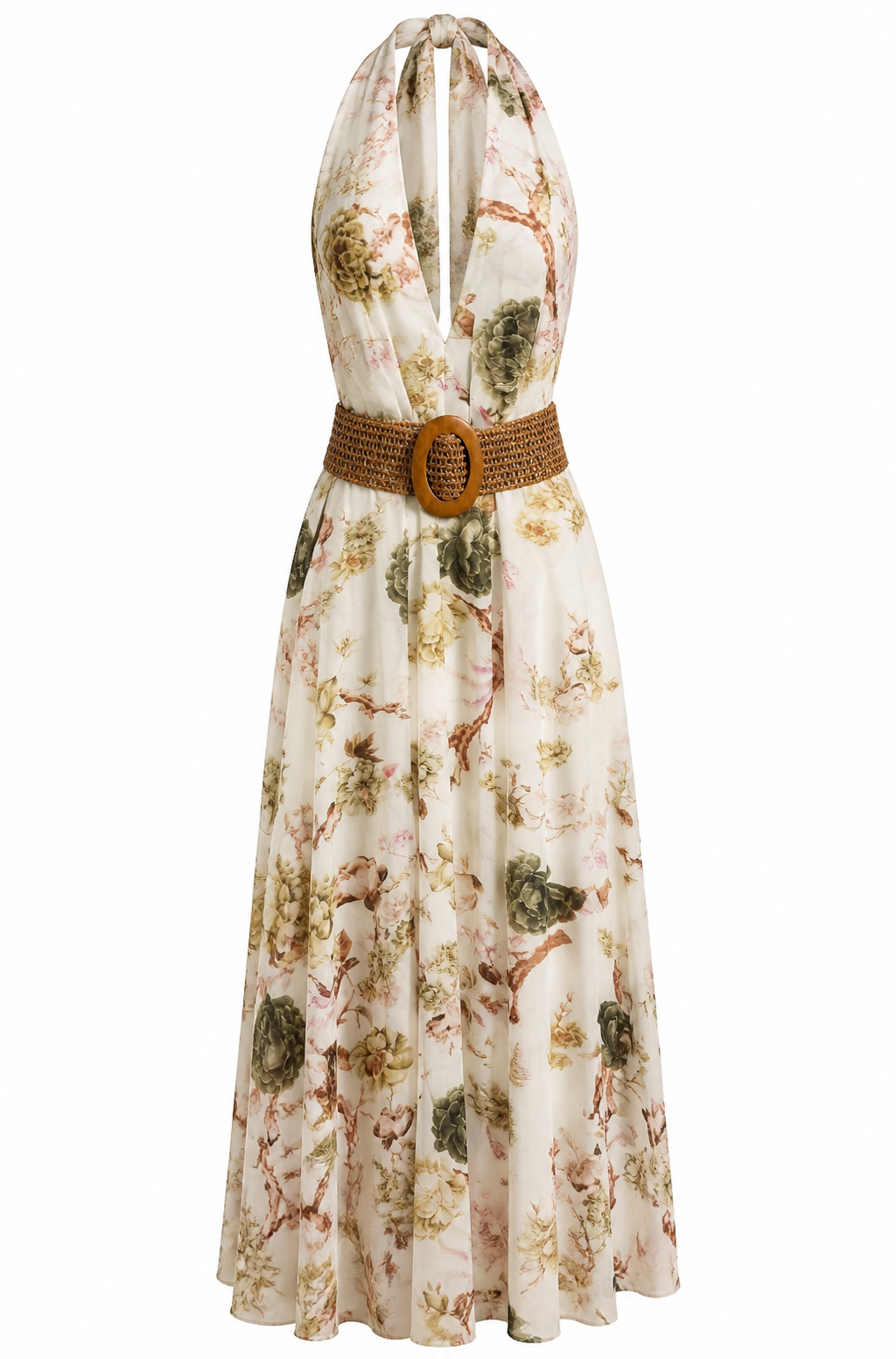 Dress G-4551