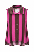Shirt K-4565