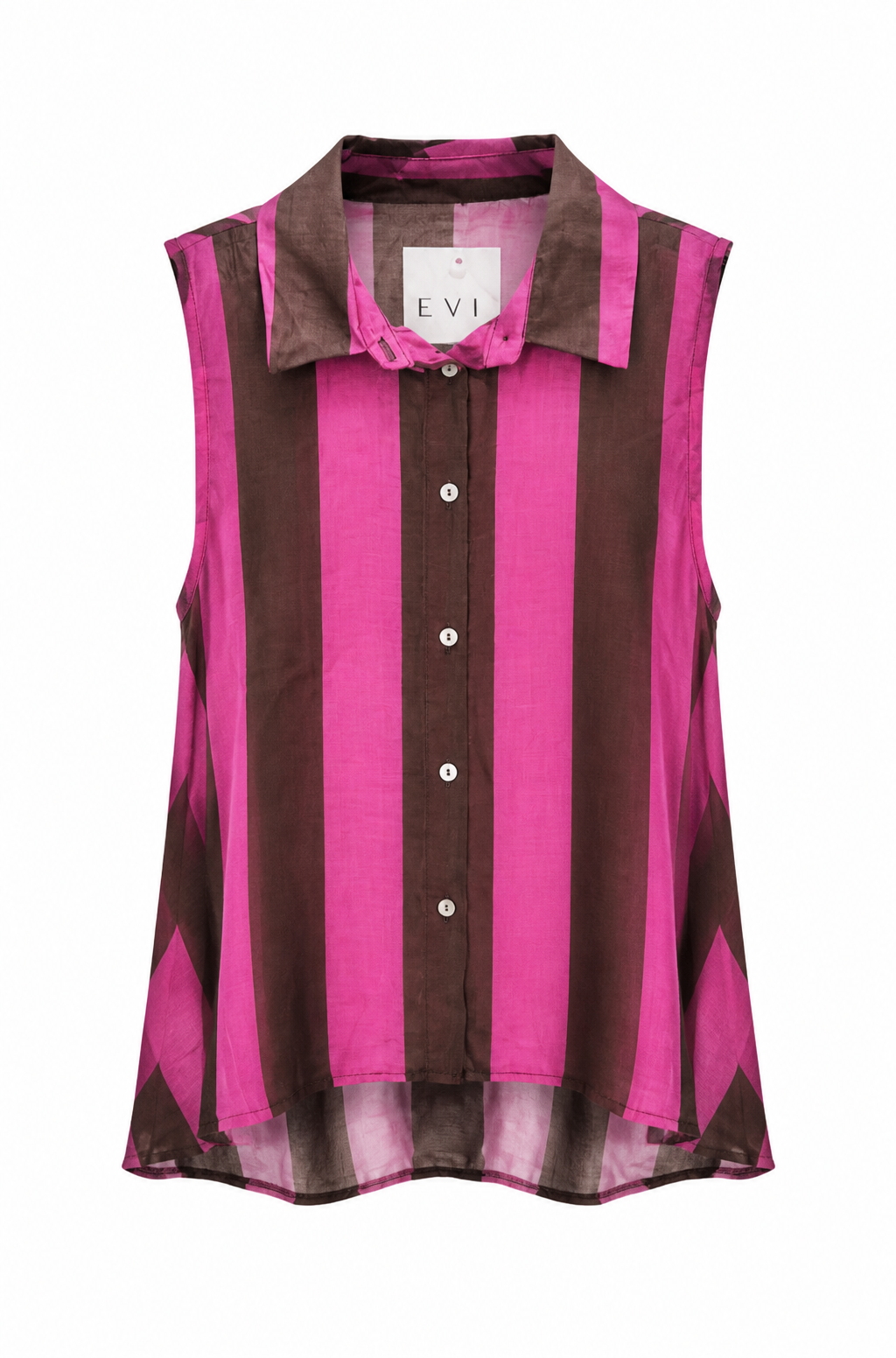 Shirt K-4565