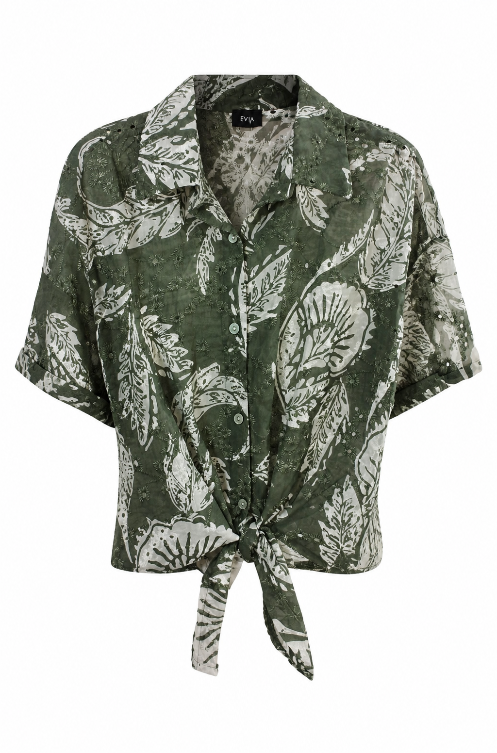 Shirt J-463955