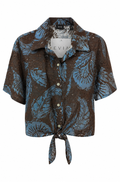 Shirt J-463955