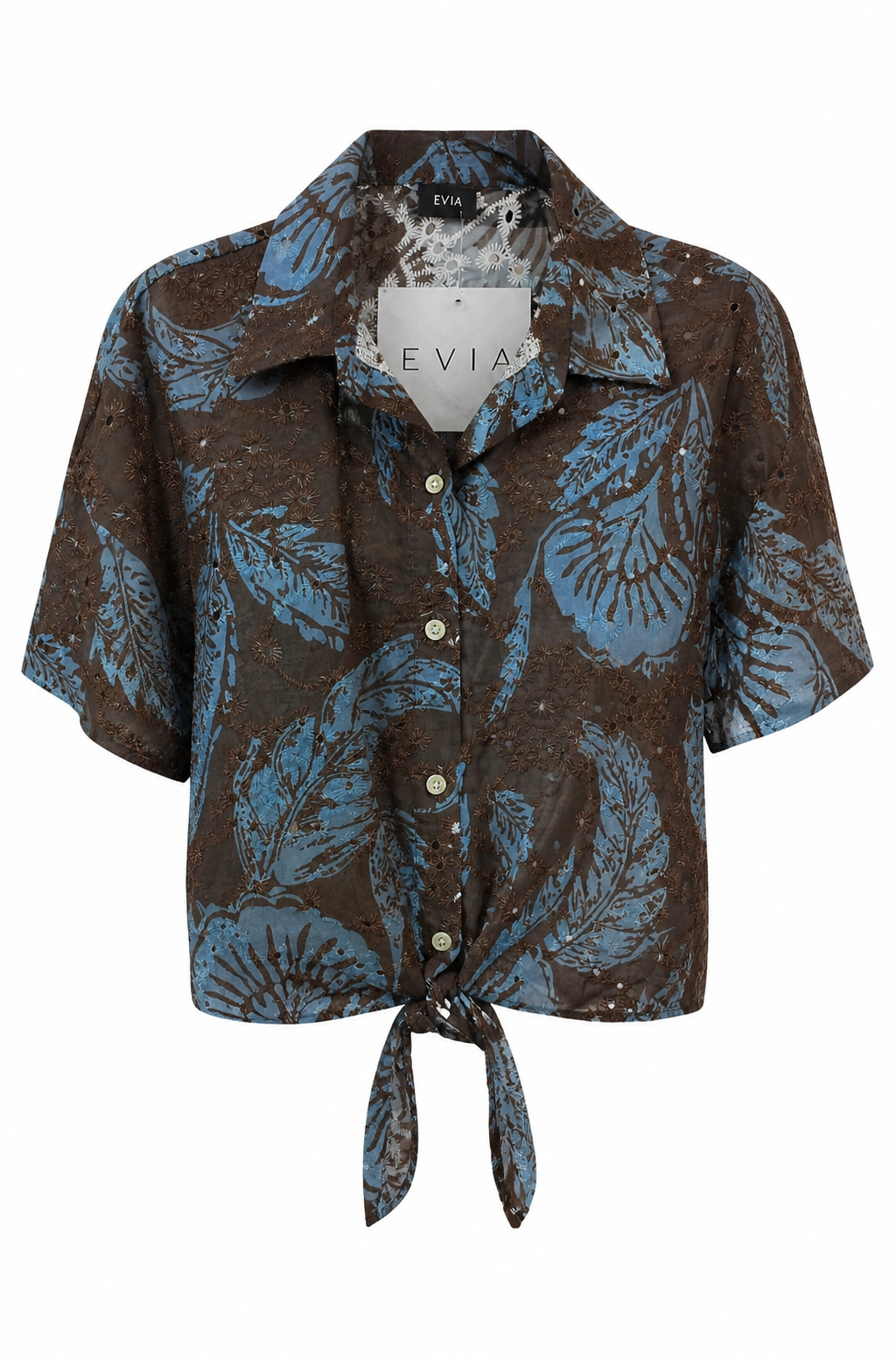 Shirt J-463955