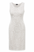 Dress G-4662562