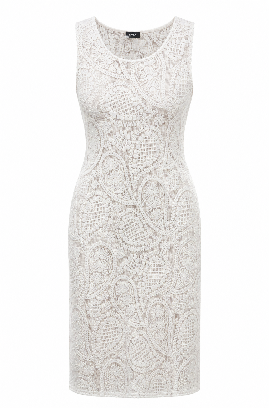 Dress G-4662562