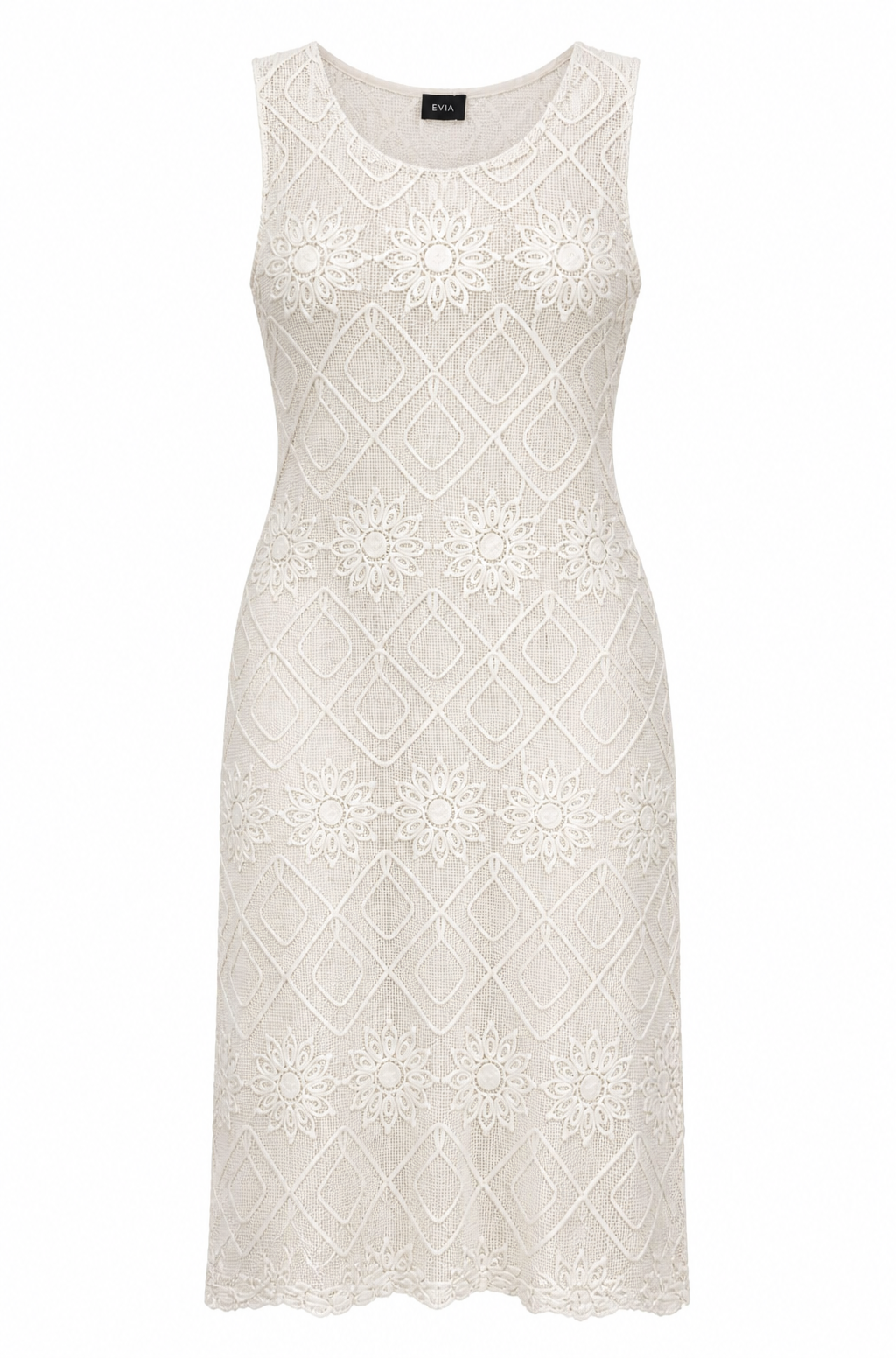 Dress G-4662563