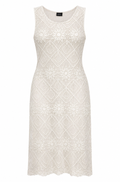 Dress G-4662563