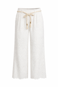 Trousers J-4671-X22