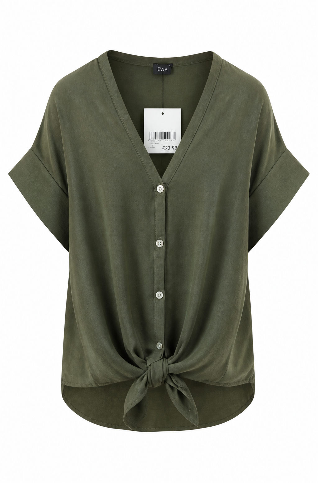 Shirt J-470748